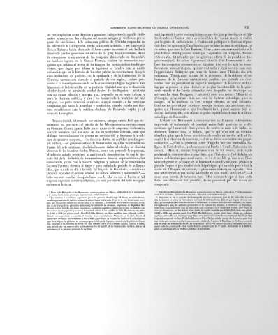 VII