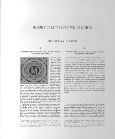 Segunda Parte