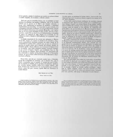 75