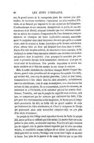 40