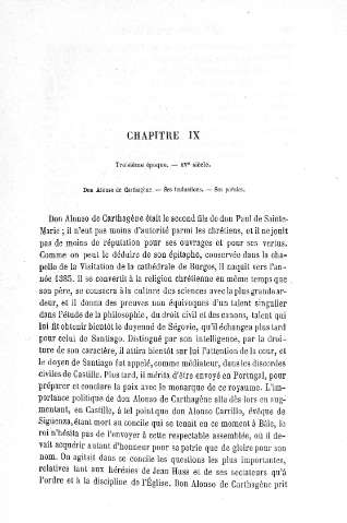 Chapitre IX.