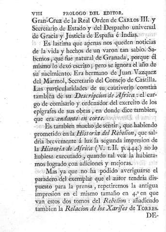VIII