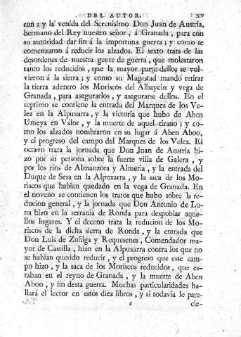 XV