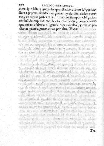 XVI