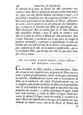 46