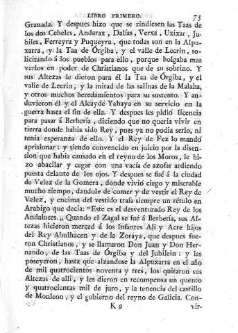 75