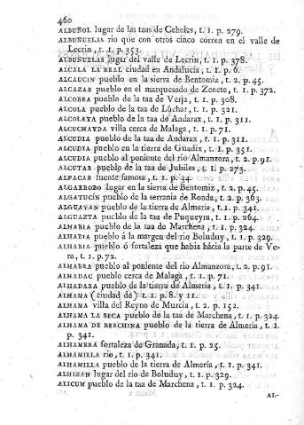 460