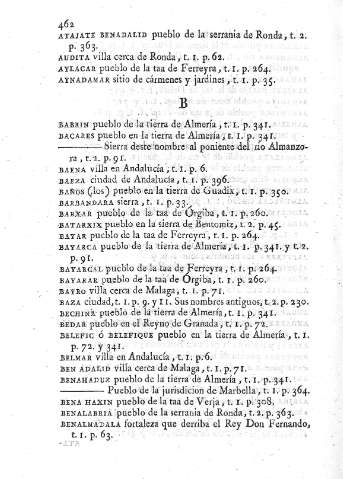 462