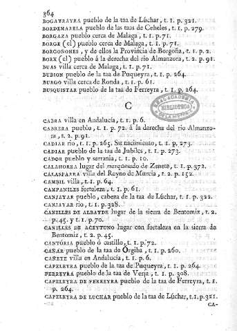 464