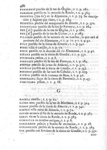 468
