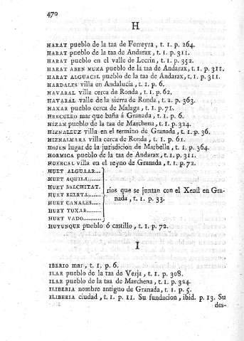 470