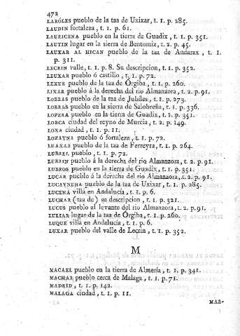 472