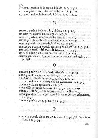 474