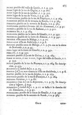 475