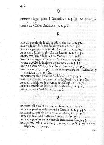 476