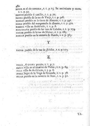 480