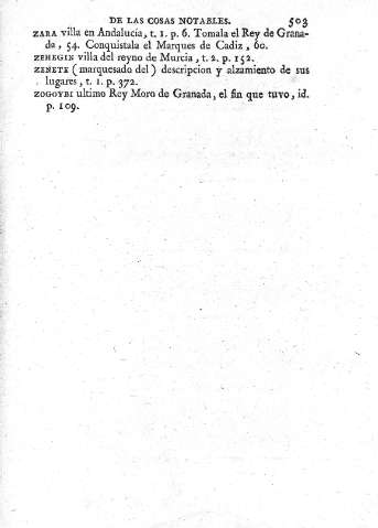 503