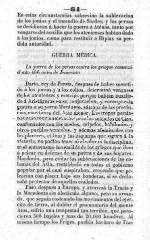 Guerra médica