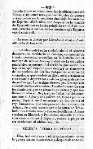 Segunda guerra de Pérsia