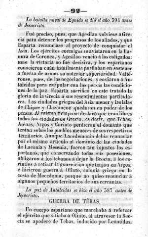 Guerra de Tébas