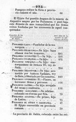 275