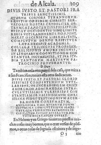 109