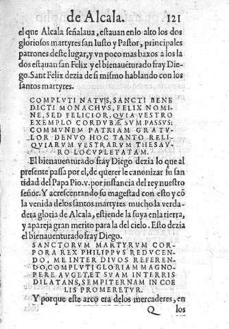 121