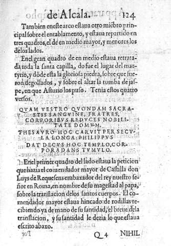 124