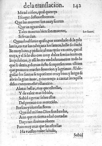 142