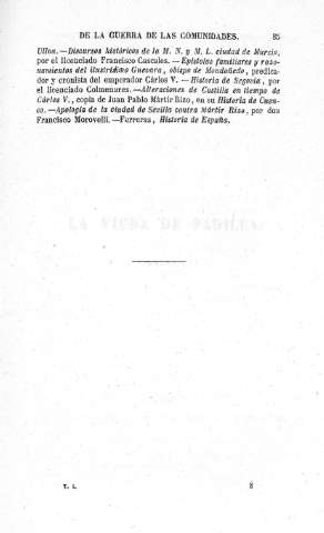 85