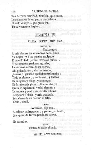 114