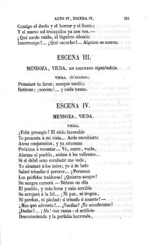 131