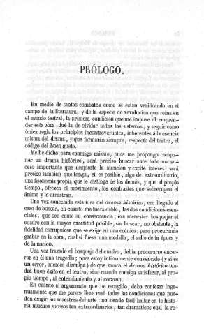 Prólogo