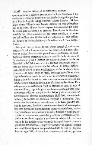 XXXIV