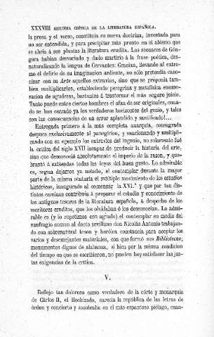 XXXVIII