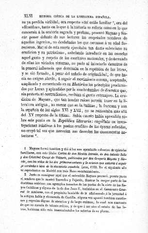 XLVI
