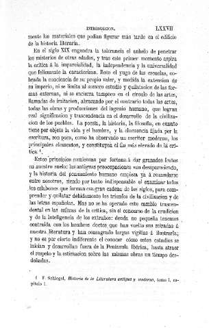 LXXVII