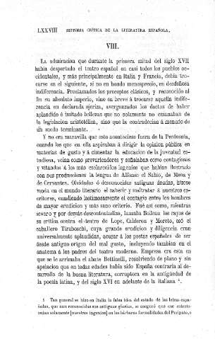 LXXVIII