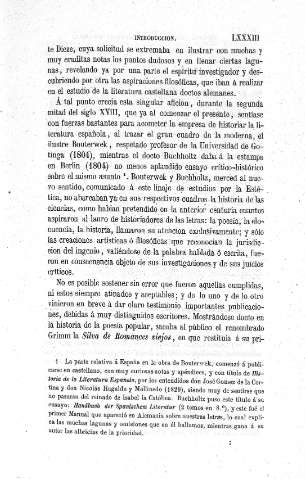 LXXXIII