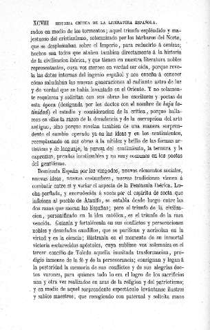 XCVIII