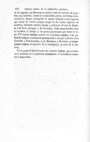 CVI