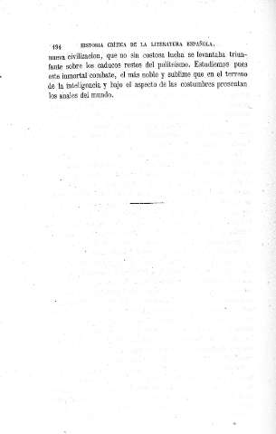 194