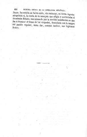 424