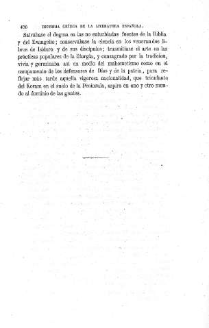 470