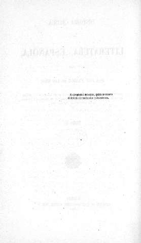 IV