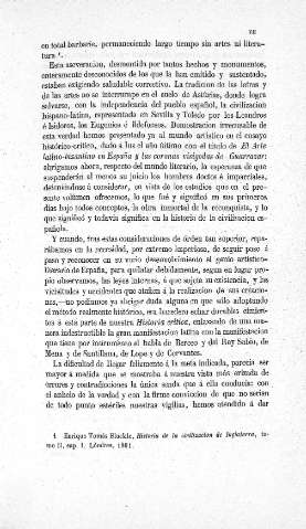 VII