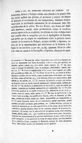 121