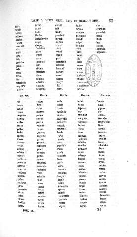 321