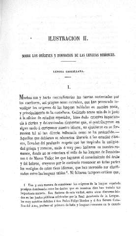 Ilustración II.