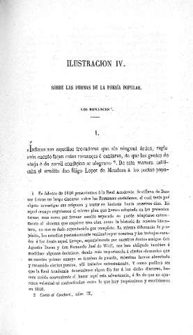 Ilustración IV.
